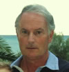 Gen. Mario Molini