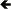 prev