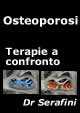Osteoporosi
