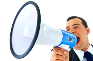 promozione sito
