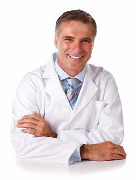 registrazione odontotecnico