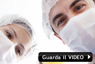La sicurezza di affidare la salute del proprio cavo orale a Studi Dentistici 'Certificati in Qualità'