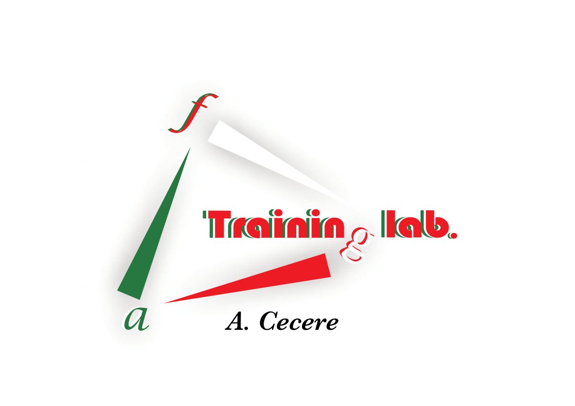  Alberto Cecere