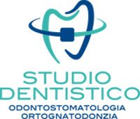 Dott.ssa Francesca Santoni
