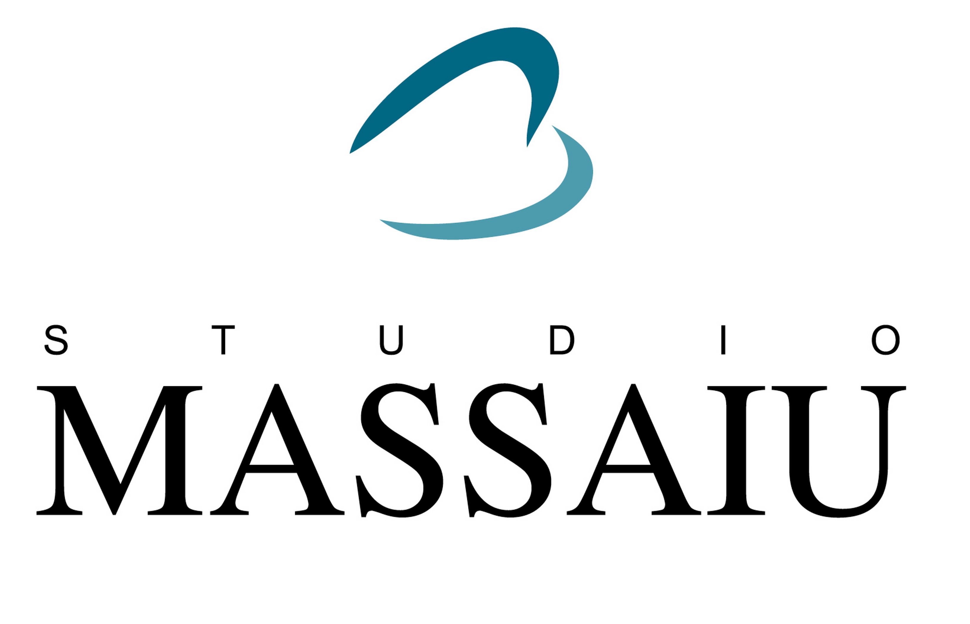 Dott. Giuseppe Massaiu