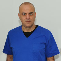 Dott. Davide Catania