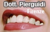 Dott. Massimiliano Pierguidi