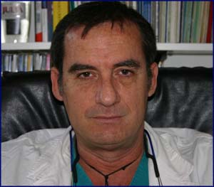 Dott. Bruno Cirotti