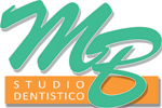 Dott. Massimo Bertacchi