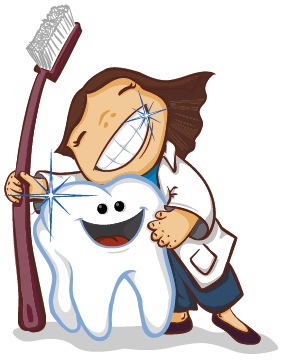 fluido peptidico per i denti cura denti