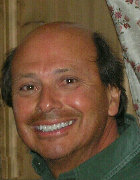 Dott. Fausto Fumi