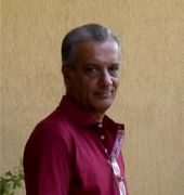 Dott. Alberto Ricciardi