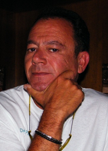 Dott. Pierluigi Ciardelli