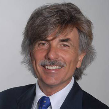 Dott. Dante Doccini