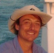 Dott. Alessio Bosco