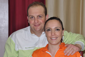 Dott.ssa Daiana Zuccaro