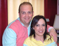 Dott. Luca Arduini