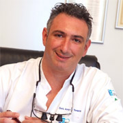 Dott. Antonio Tonietti
