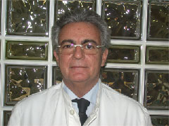 Prof. Domenico Coppola