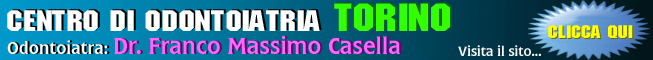 sAltText