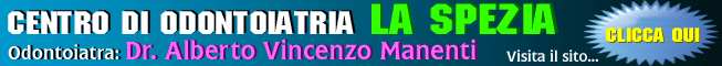 sAltText