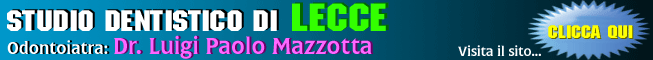 sAltText