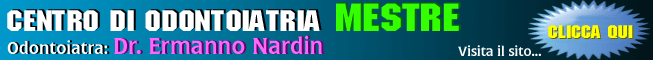 sAltText