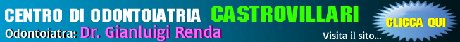 sAltText