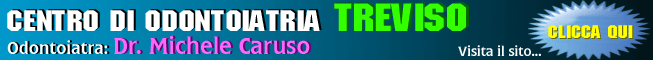 sAltText