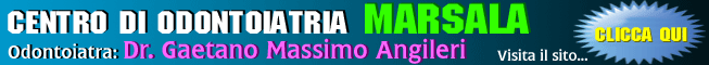 sAltText