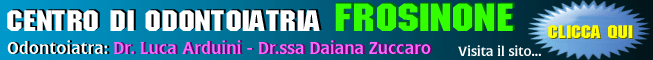 sAltText