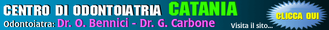 sAltText