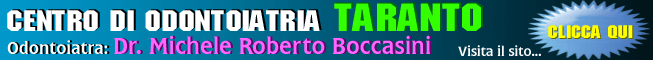 sAltText