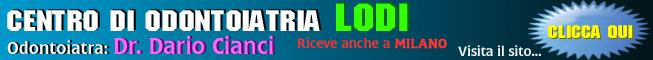 sAltText