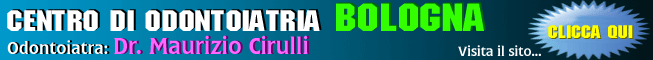 sAltText