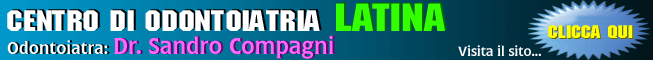sAltText