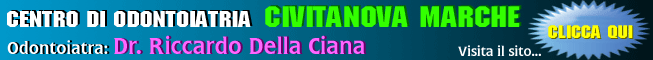 sAltText