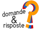 domande/risposte