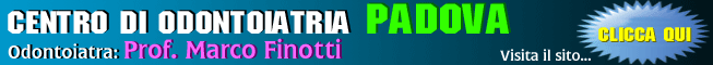 sAltText