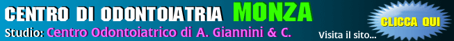 sAltText