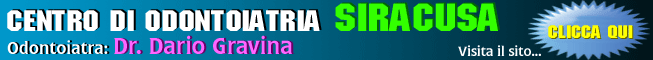 sAltText