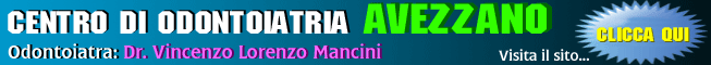 sAltText