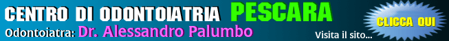 sAltText