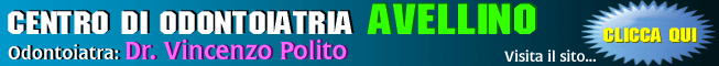 sAltText