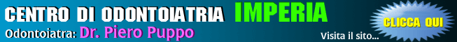 sAltText