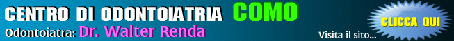 sAltText