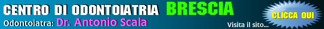 sAltText