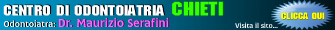 sAltText