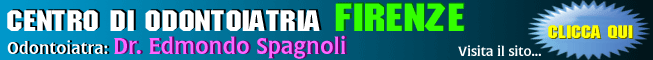 sAltText