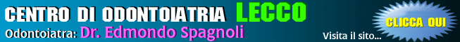sAltText